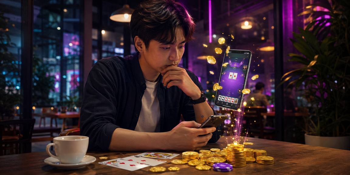 mmoo8 Ưu đãi thành viên thân thiết