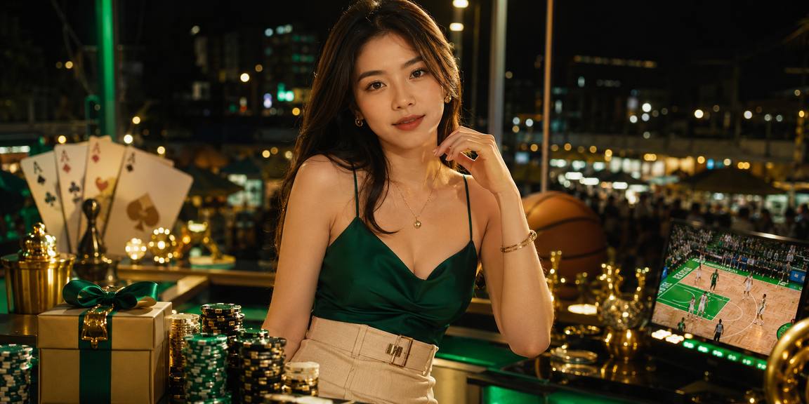 mmoo8 Hoàn tiền hàng tuần