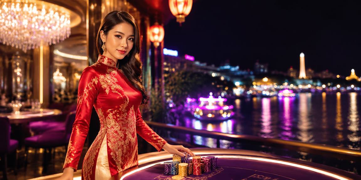 mmoo8 Quy định sử dụng mmoo8 – bạn cần biết gì