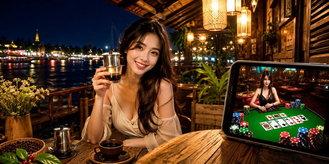 mmoo8 Momo Blackjack – Bàn Chơi Dành Cho Bạn