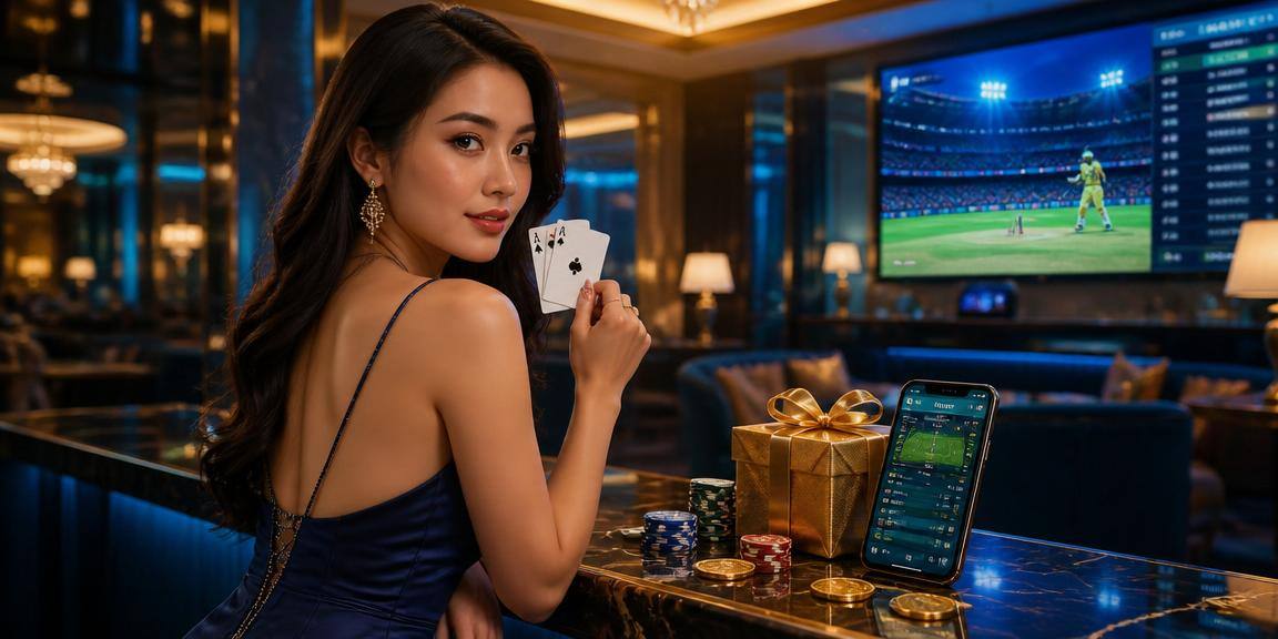 mmoo8 Momo Blackjack Là Gì Trên mmoo8