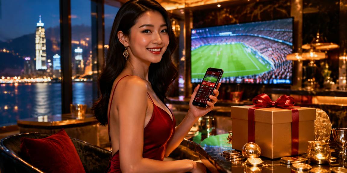 mmoo8 Những Gì Có Trong Khu Thể Thao Mới