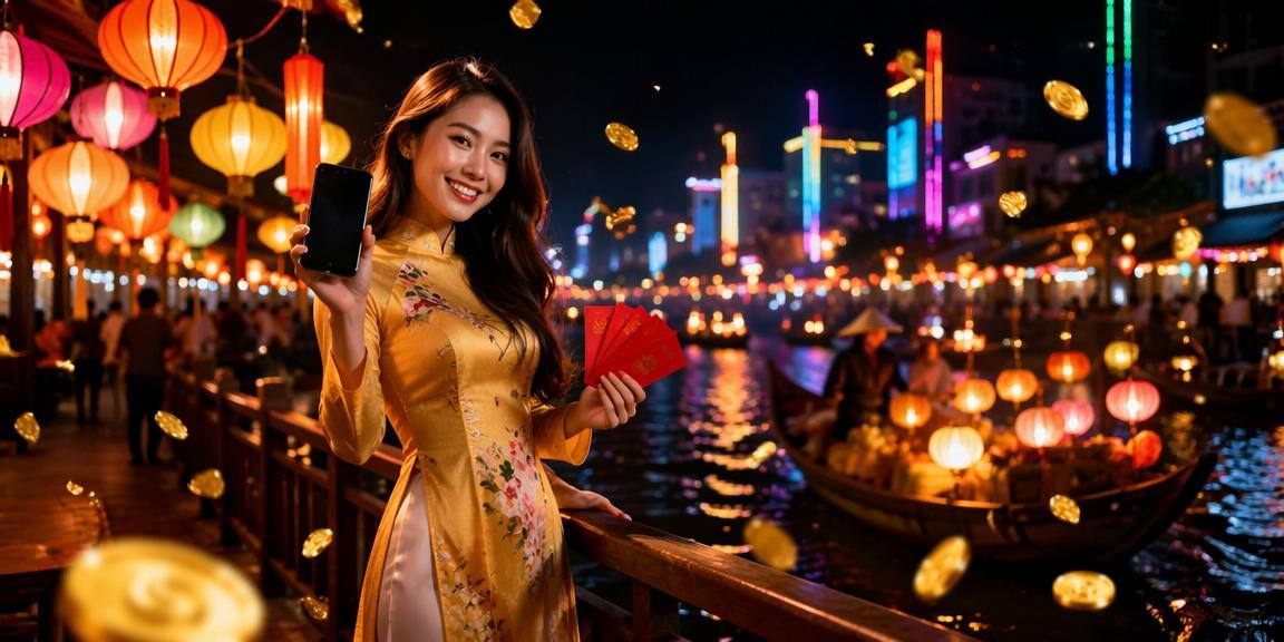 mmoo8 Giải đáp nhanh những điều bạn cần biết