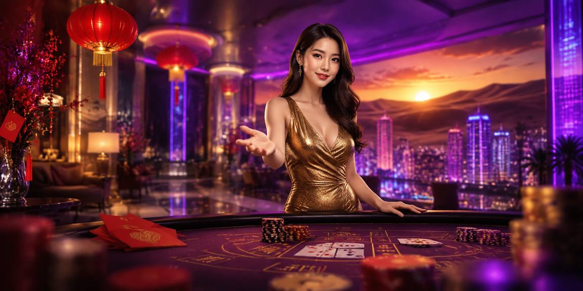 mmoo8