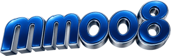 mmoo8